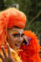 /album/fotografo/marcha-gay-mexico-24-jpg/